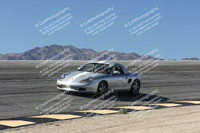 media/Oct-19-2025-PCA San Diego (Sun) [[b7baa86645]]/4-Yellow Group/Session 2 (Bowl)/